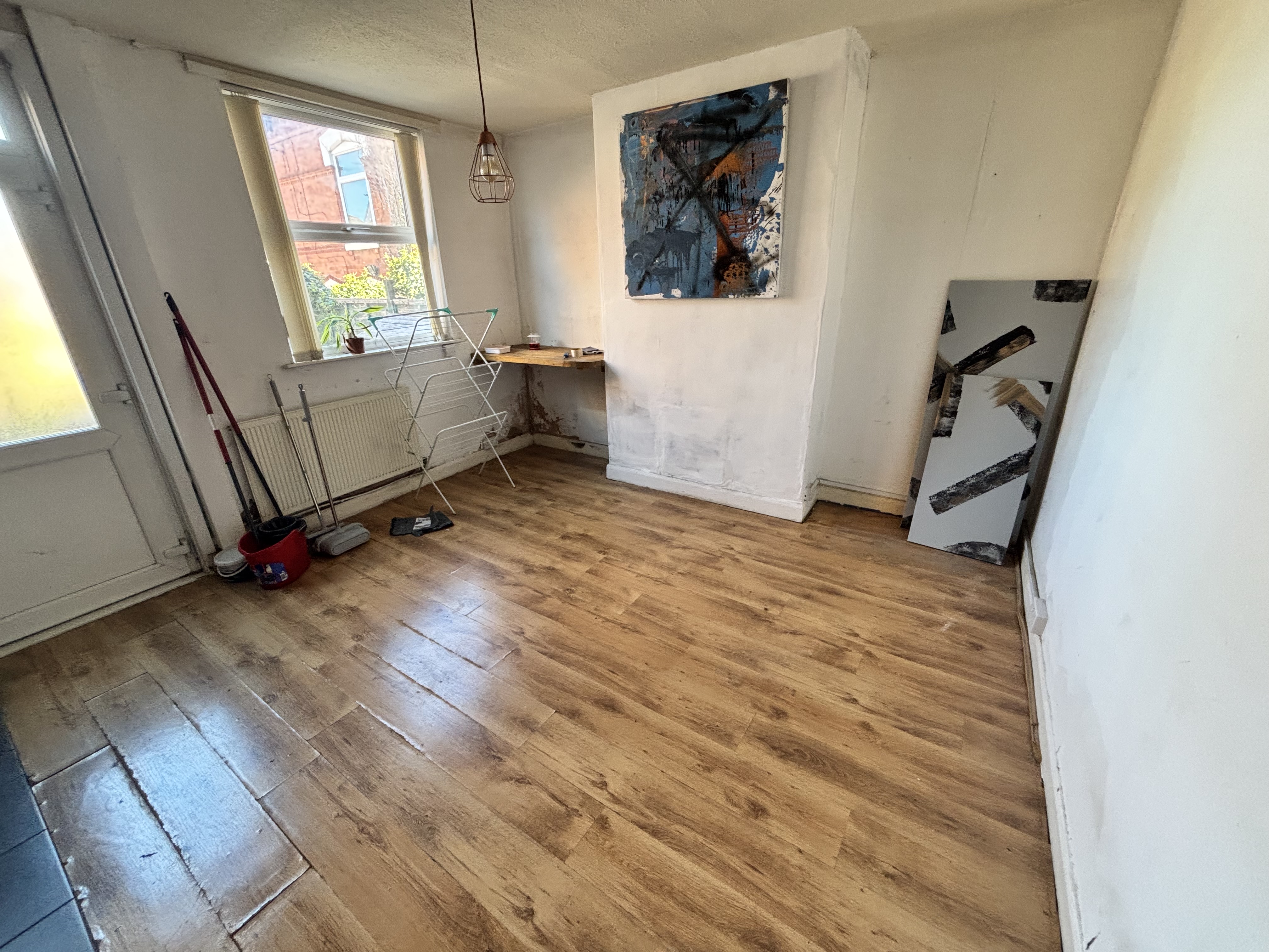 Property image #5
